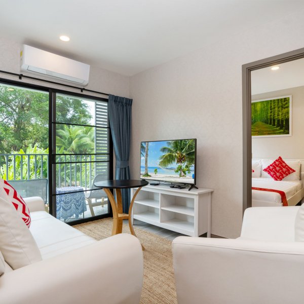 Property image - gallery 12