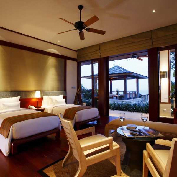 Property image - gallery 18