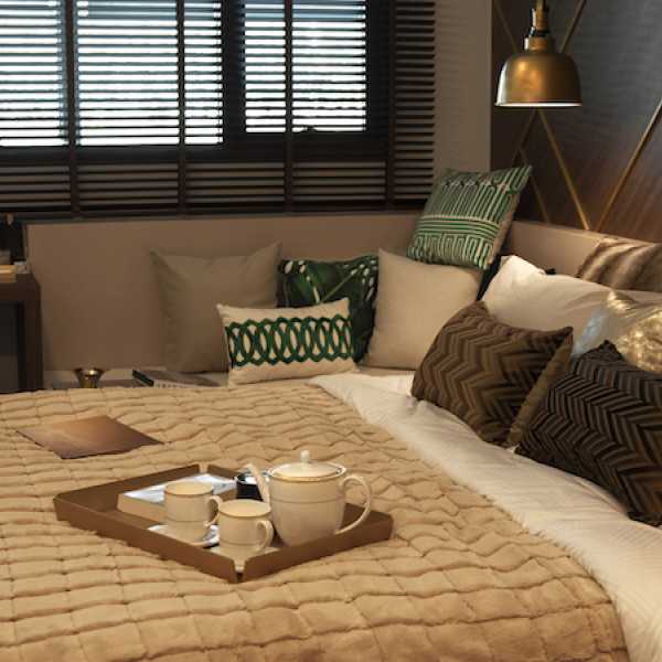 Property image - gallery 21