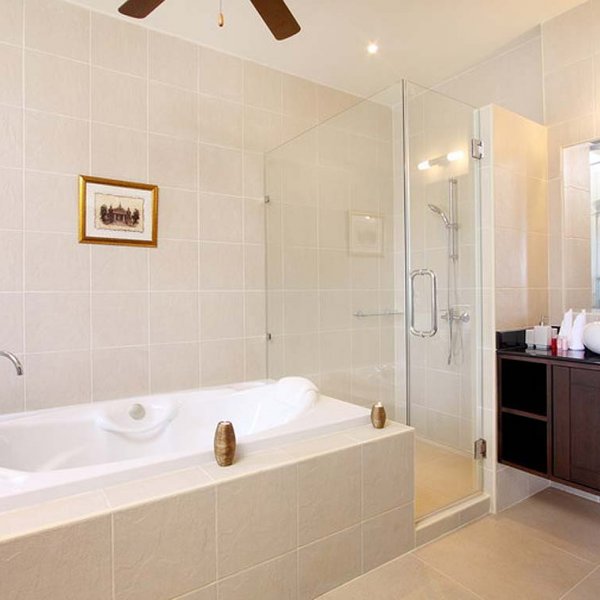 Property image - photo 4