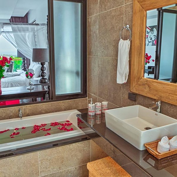 Property image - gallery 37