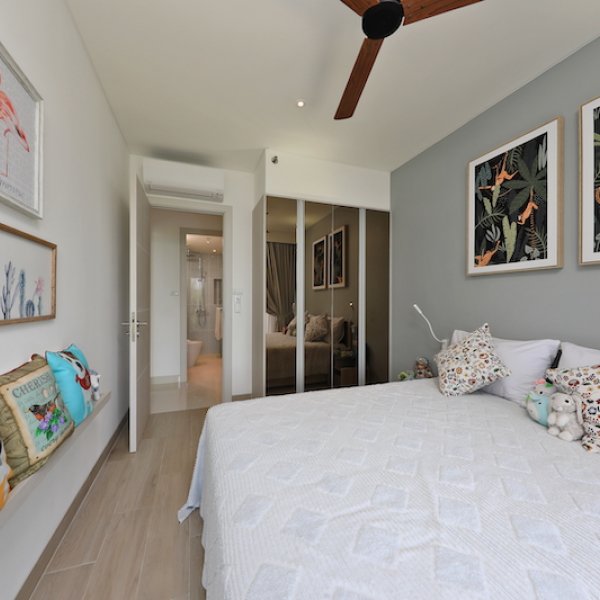 Property image - gallery 9