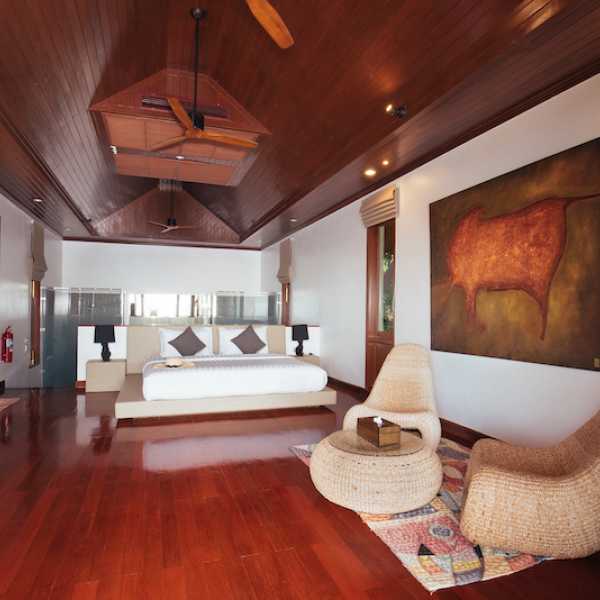 Property image - gallery 32