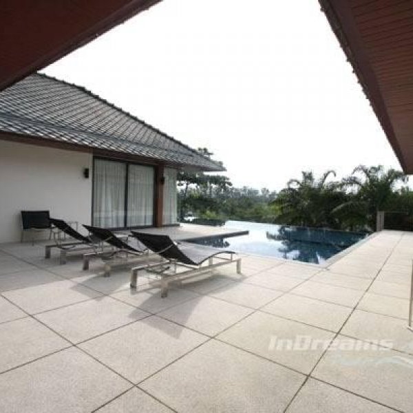 Property image - photo 3