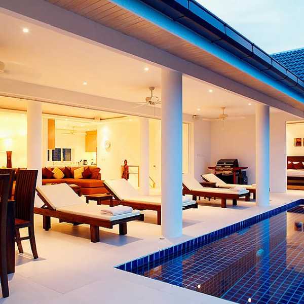 Property image - gallery 29