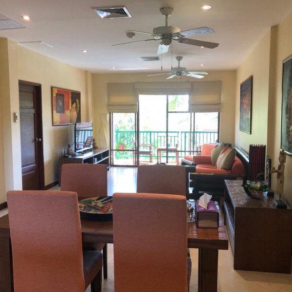 Property image - gallery 11