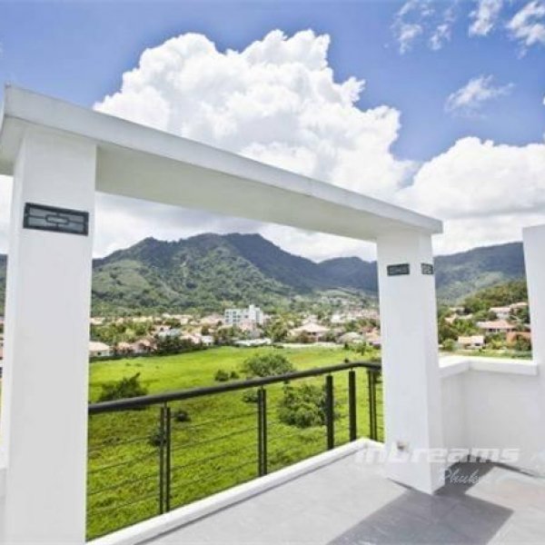 Property image - gallery 6