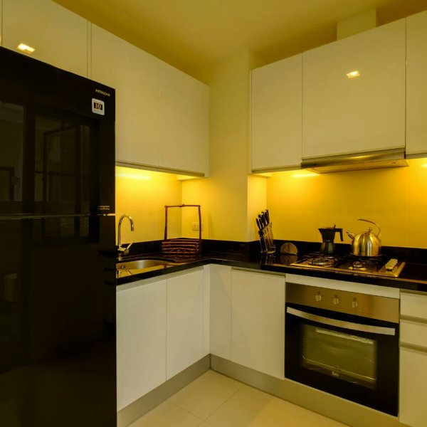 Property image - gallery 6