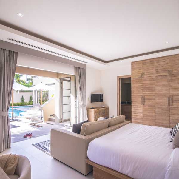 Property image - gallery 13