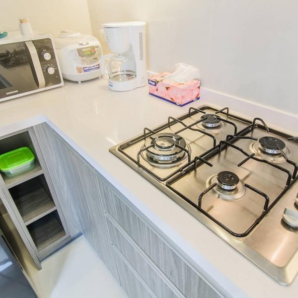 Property image - gallery 14