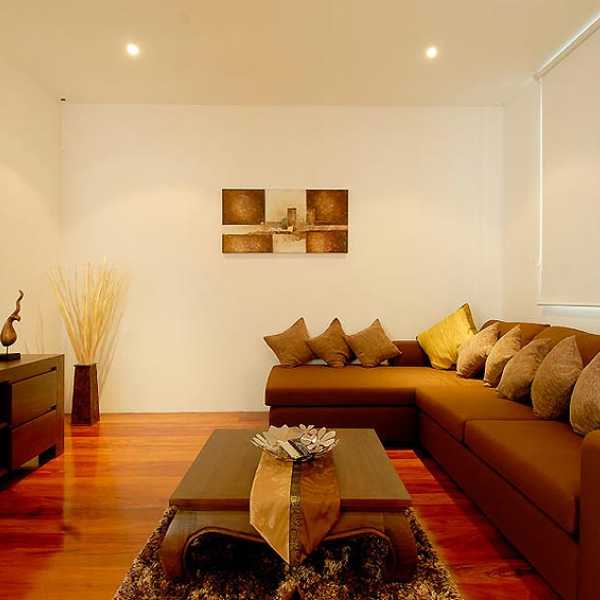 Property image - gallery 20