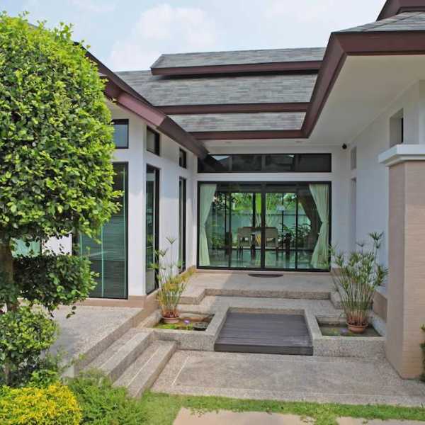 Property image - gallery 13