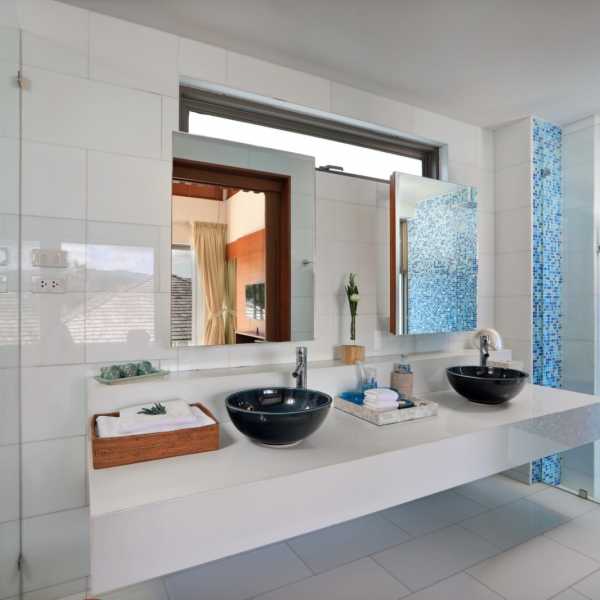 Property image - gallery 16