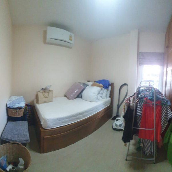 Property image - gallery 12