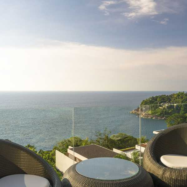 Property image - gallery 9