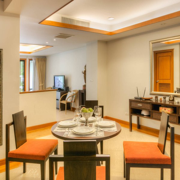 Property image - gallery 12