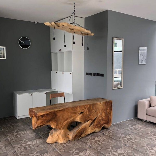 Property image - gallery 36