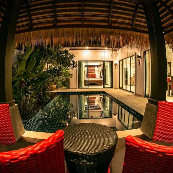 Property image - gallery 12