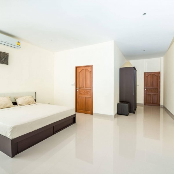 Property image - photo 3