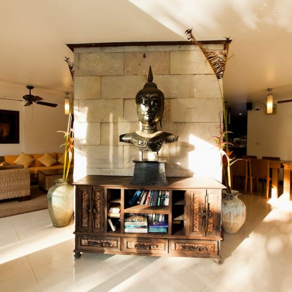 Property image - photo 2