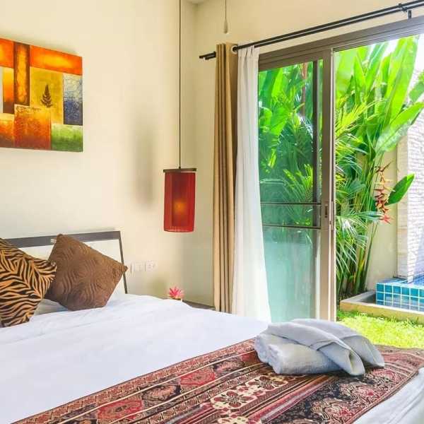 Property image - gallery 36