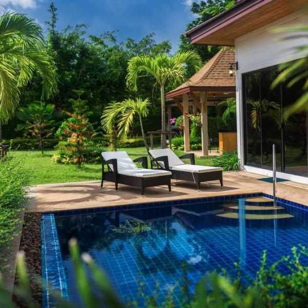 Property image - gallery 26