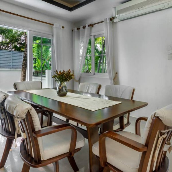 Property image - gallery 15