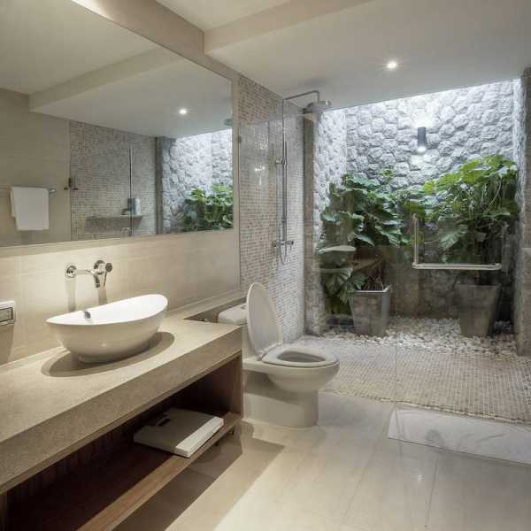 Property image - gallery 9