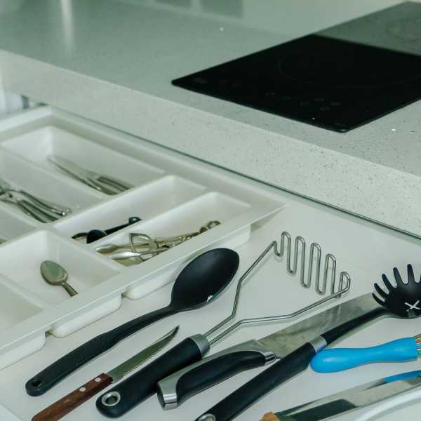 Property image - gallery 23