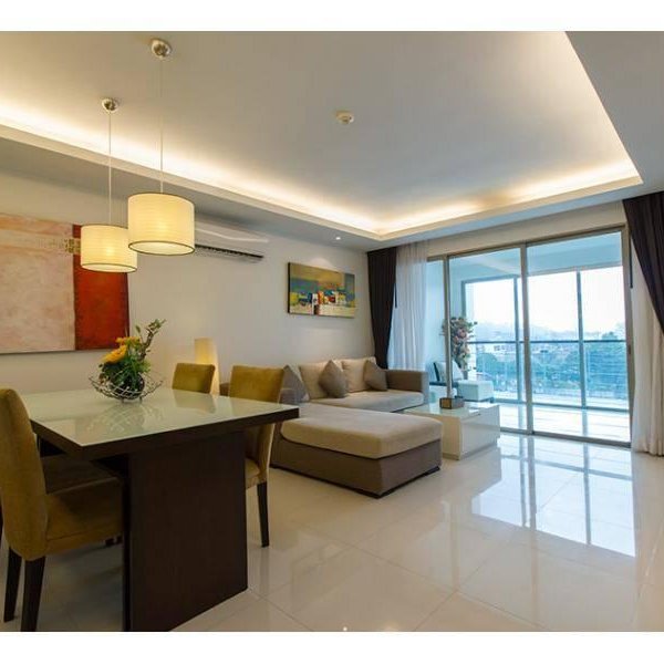 Property image - photo 2