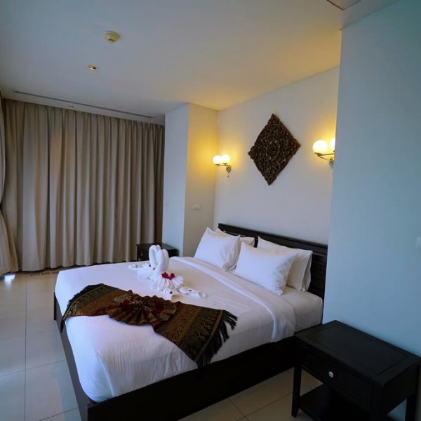 Property image - photo 4