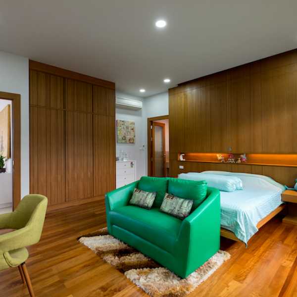 Property image - gallery 37