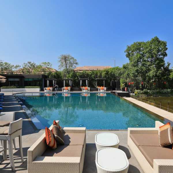 Property image - gallery 25