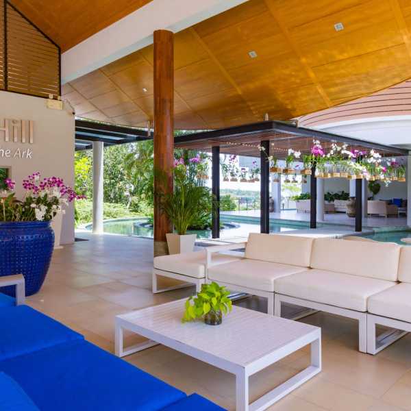 Property image - gallery 51