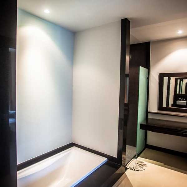 Property image - gallery 8