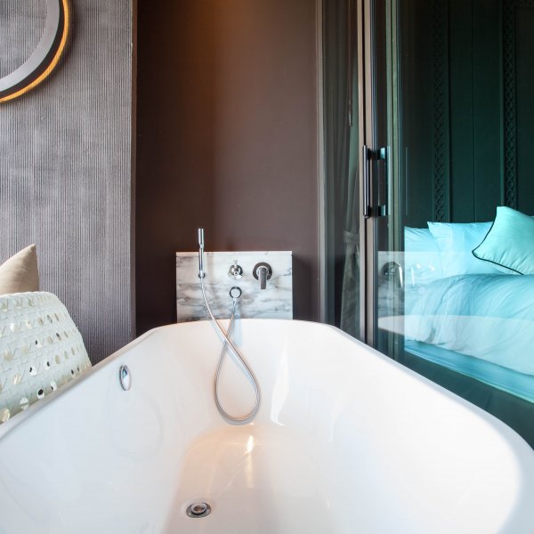 Property image - photo 2