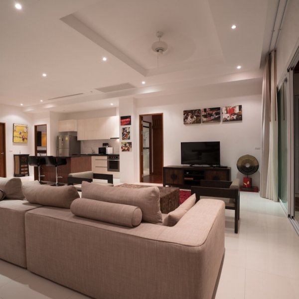 Property image - photo 5