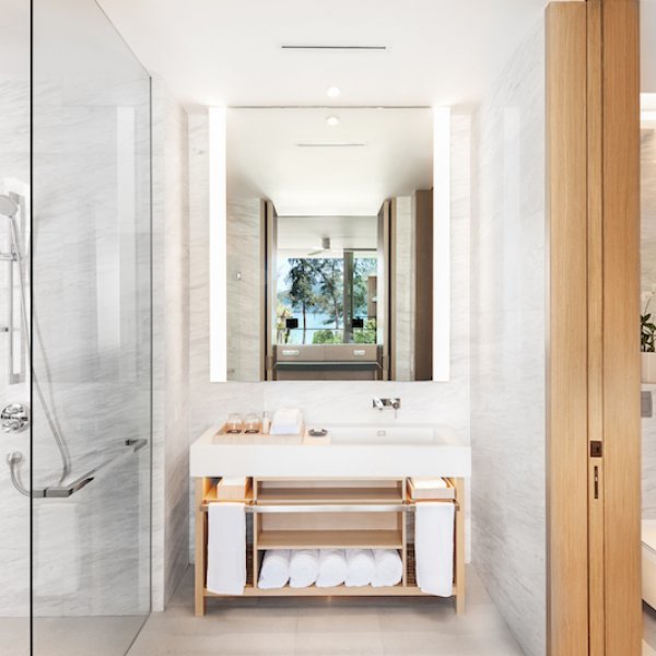 Property image - photo 5