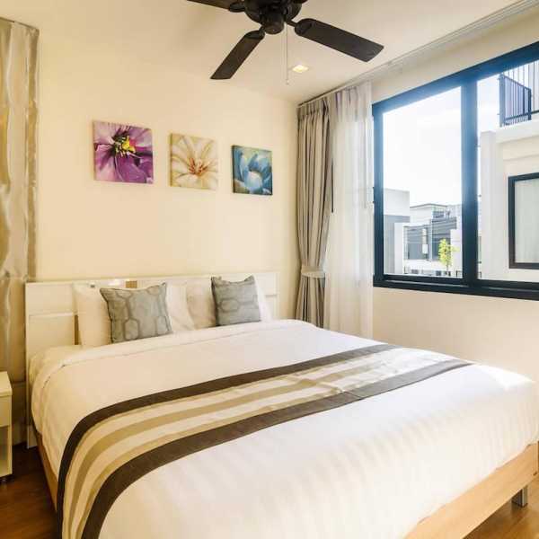 Property image - gallery 25