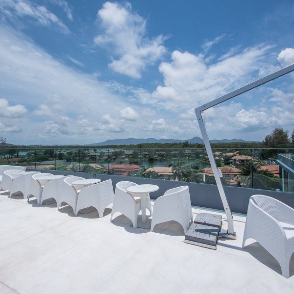 Property image - gallery 31