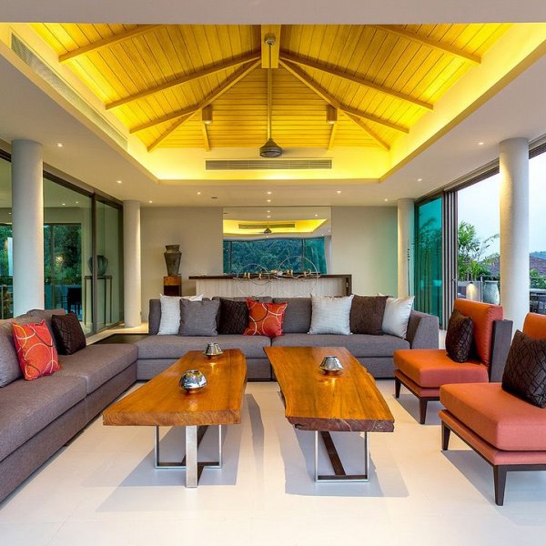 Property image - photo 5