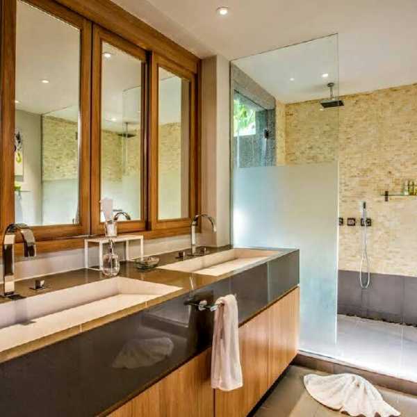 Property image - gallery 25