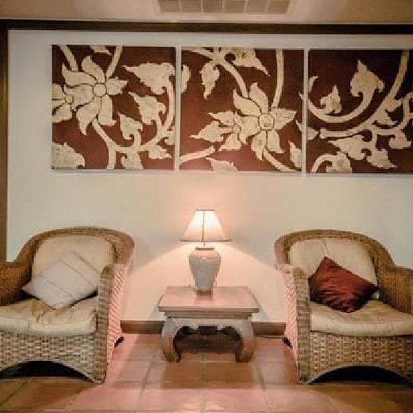 Property image - photo 3