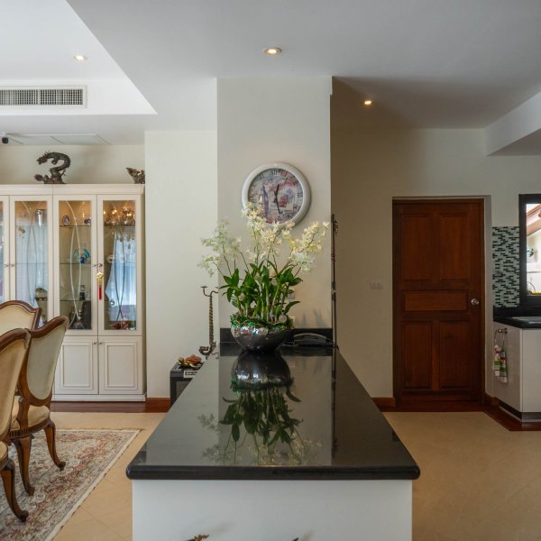 Property image - gallery 56