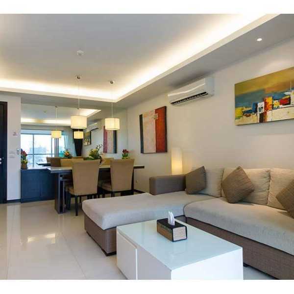 Property image - gallery 16