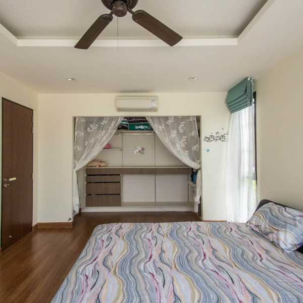 Property image - gallery 16