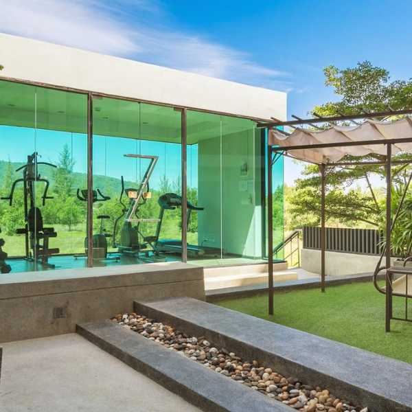 Property image - gallery 9