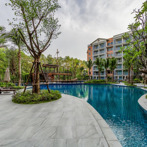 Property image - gallery 18