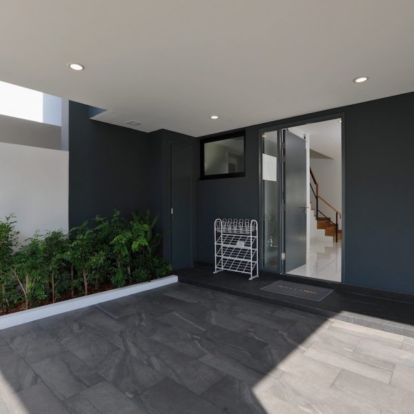 Property image - photo 3