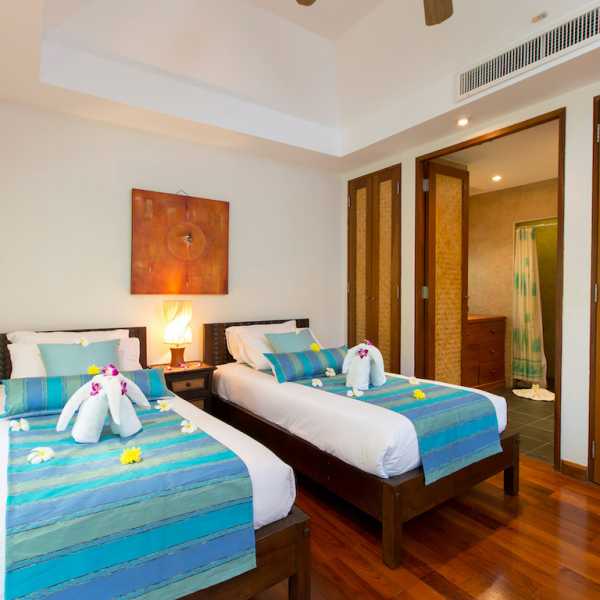 Property image - gallery 19